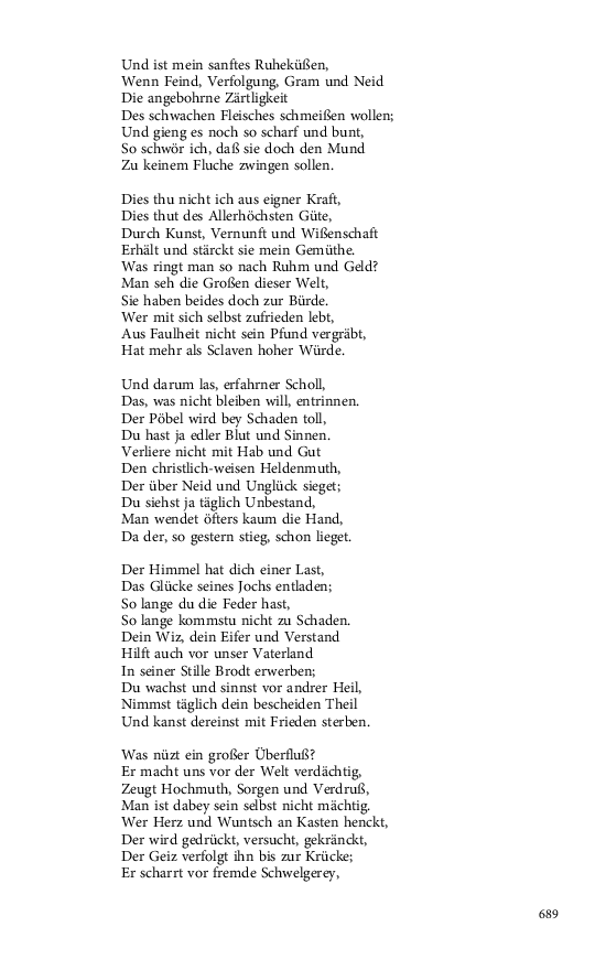 Seite 689
