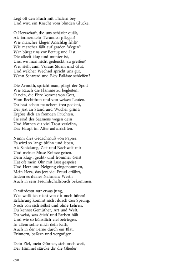 Seite 690