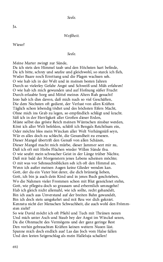 Seite 692
