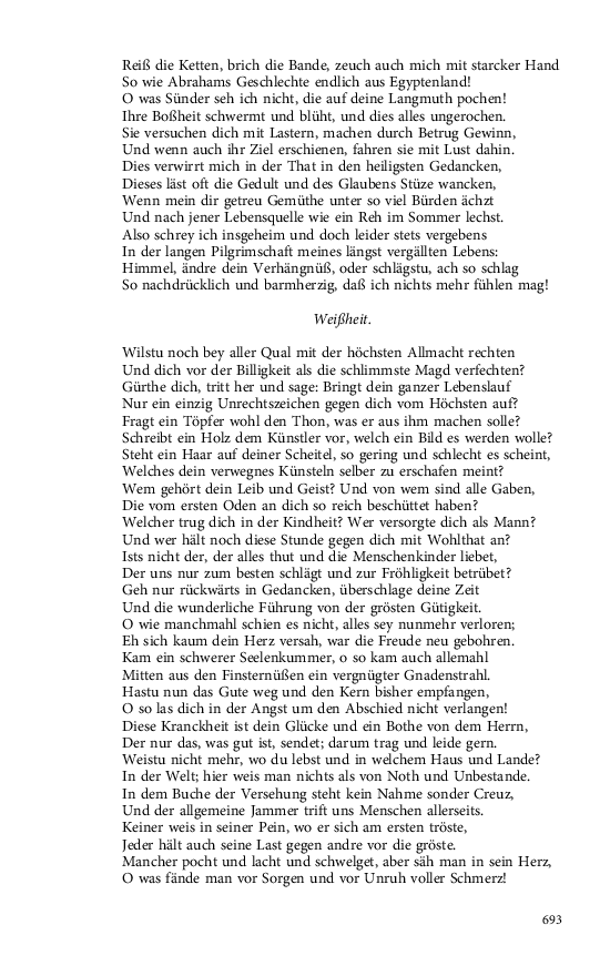 Seite 693