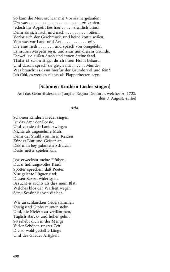 Seite 698