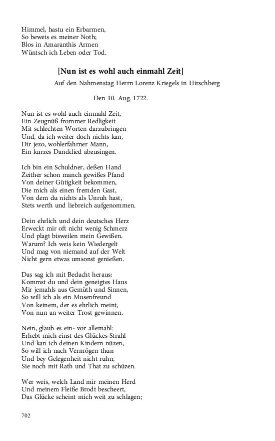 Seite 702