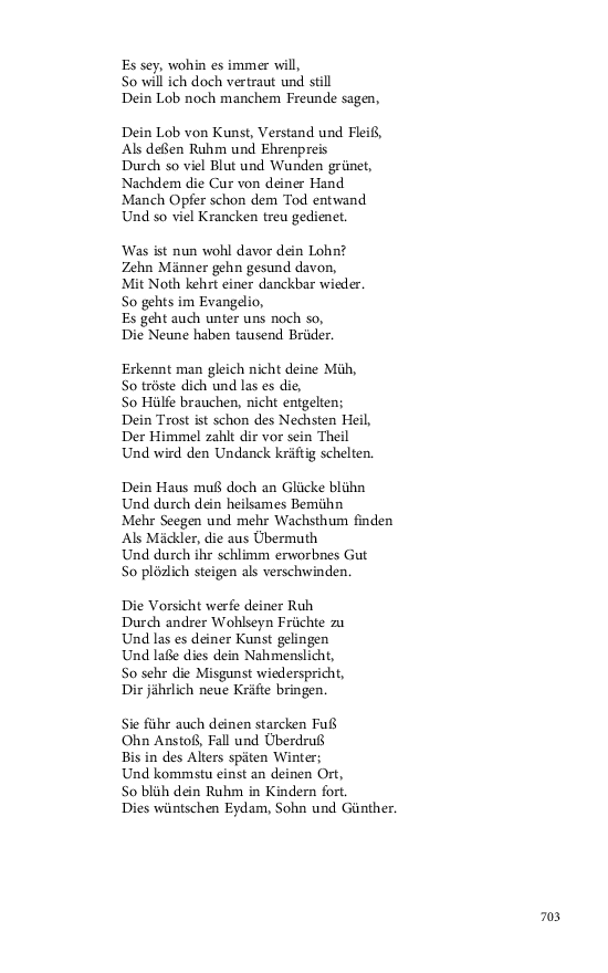 Seite 703