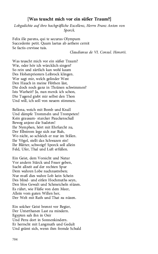 Seite 704