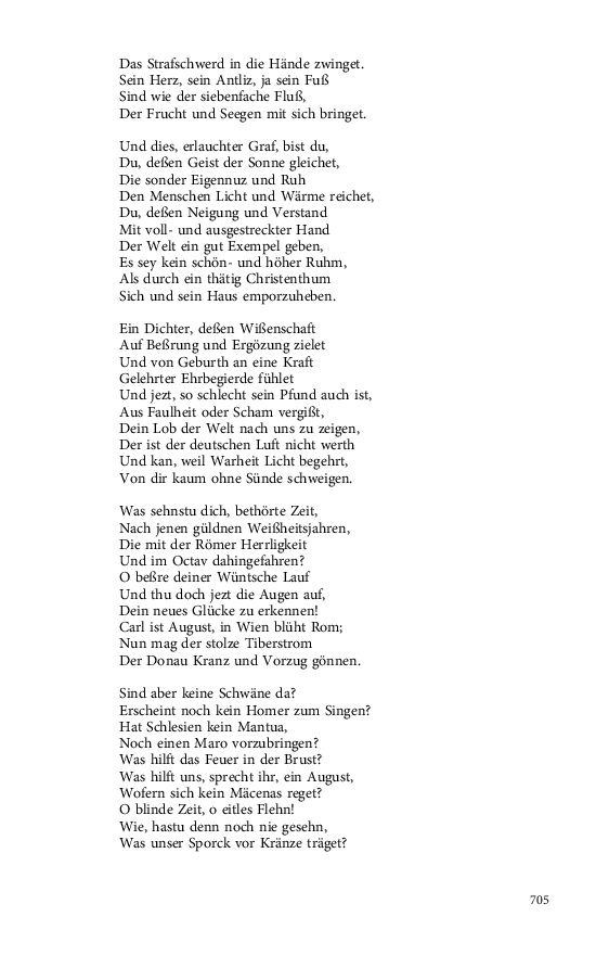 Seite 705