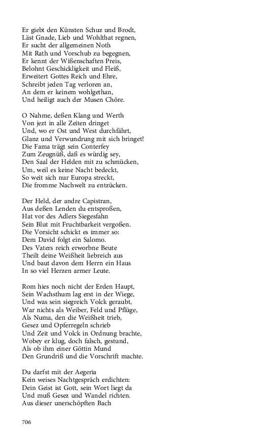 Seite 706