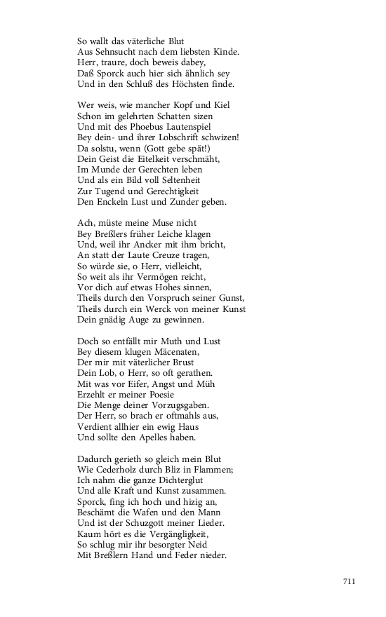 Seite 711