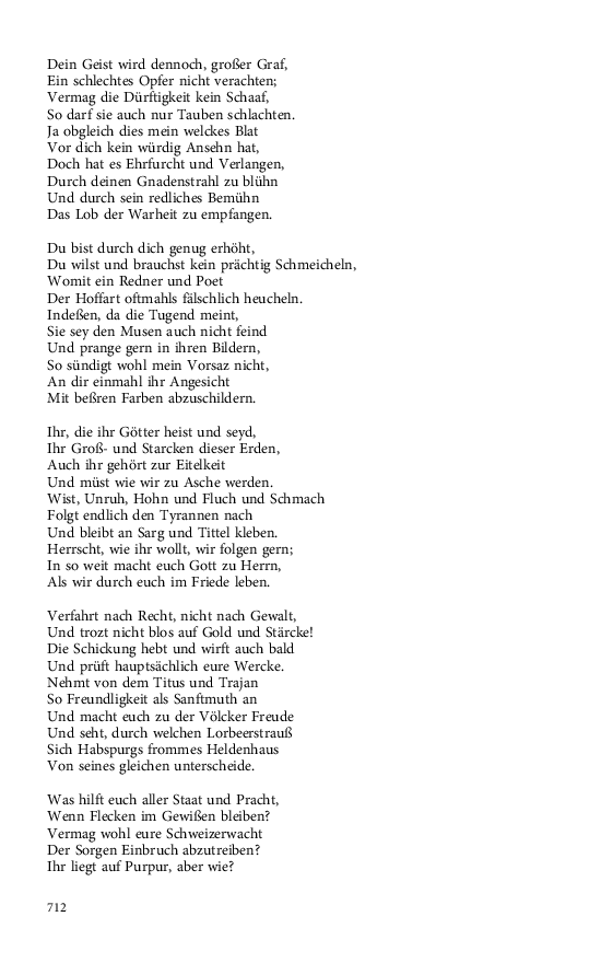 Seite 712
