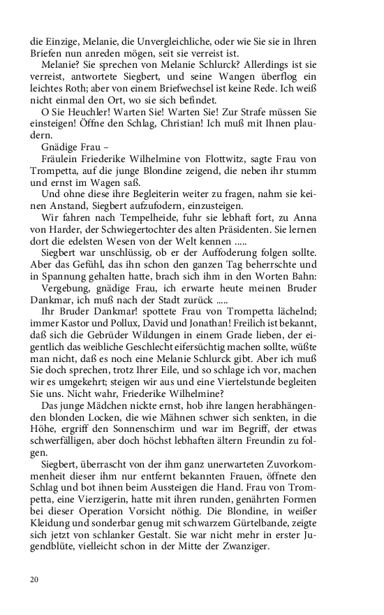 Seite 20
