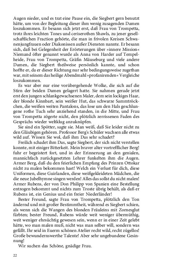Seite 22