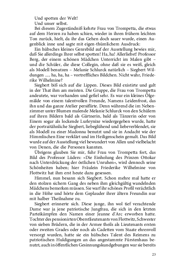 Seite 23