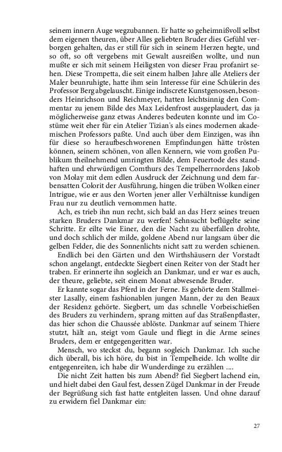 Seite 27