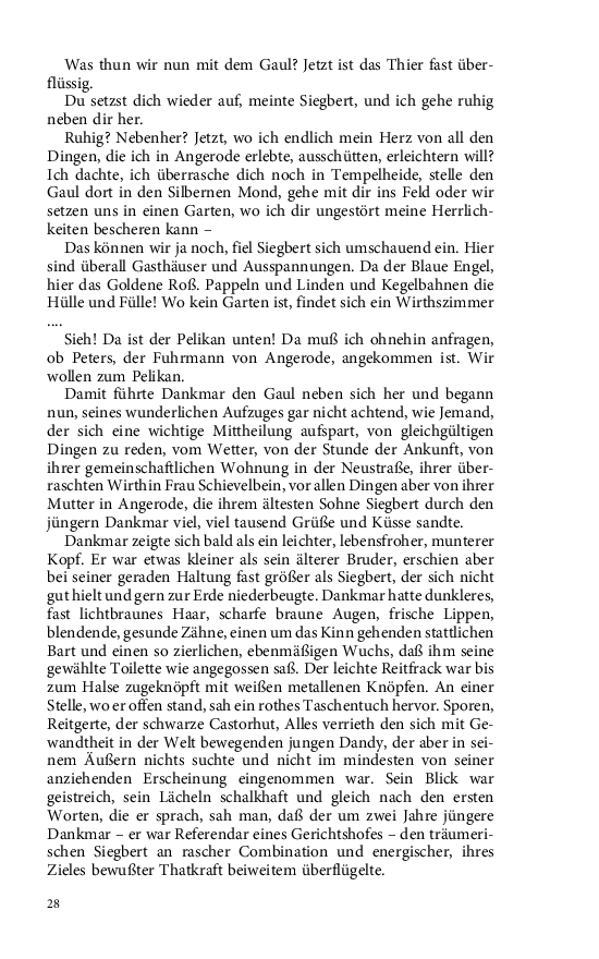 Seite 28