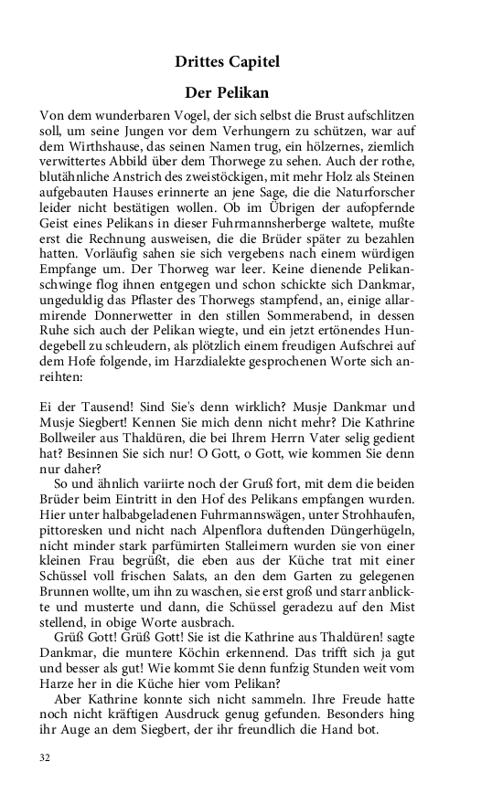 Seite 32