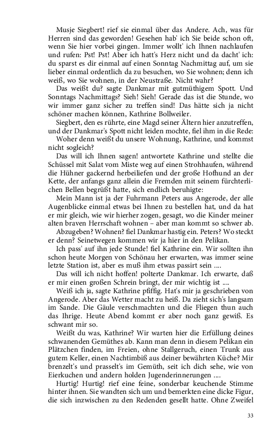 Seite 33