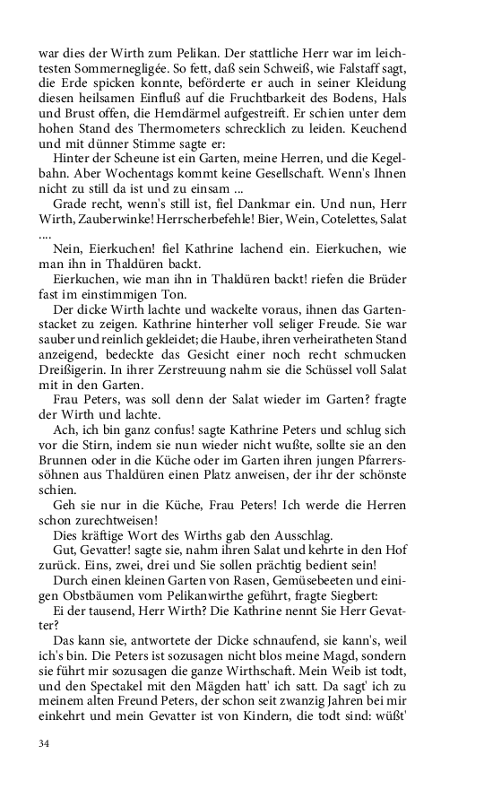 Seite 34