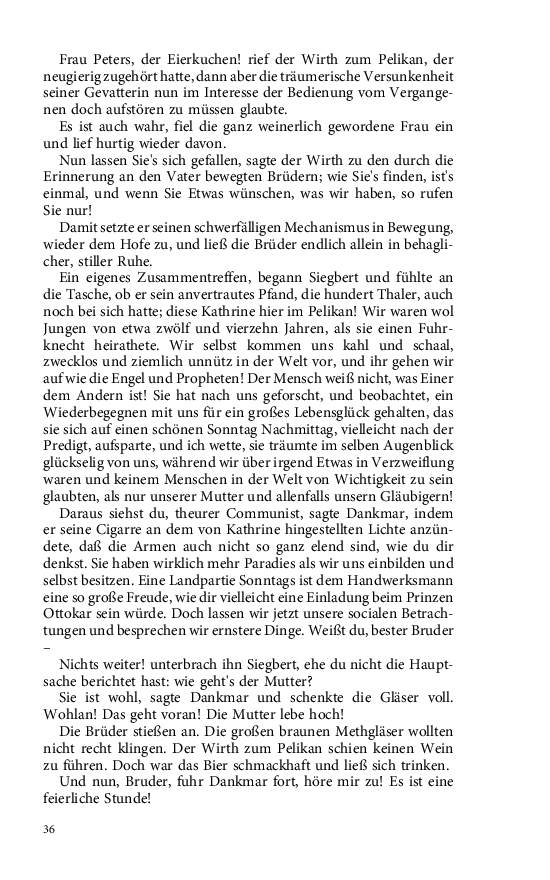 Seite 36