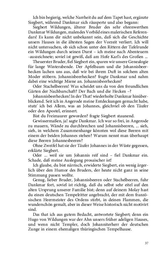 Seite 37