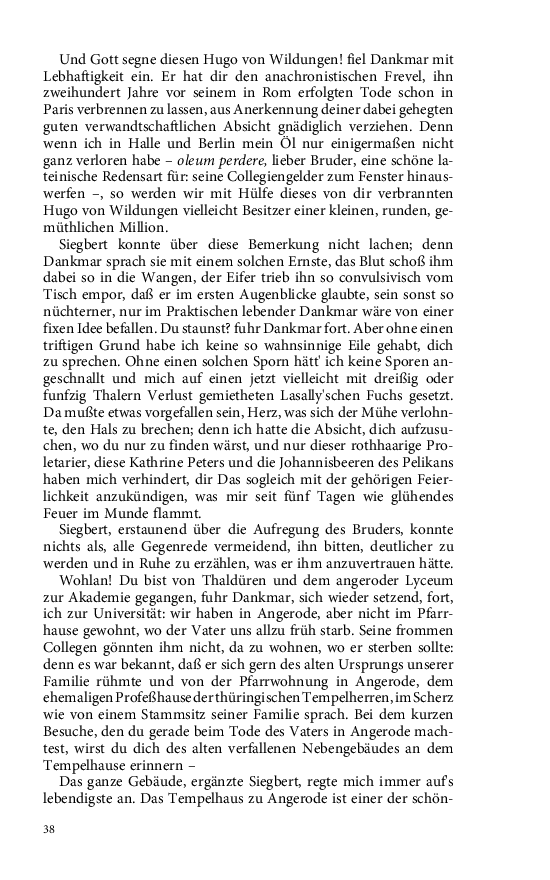 Seite 38