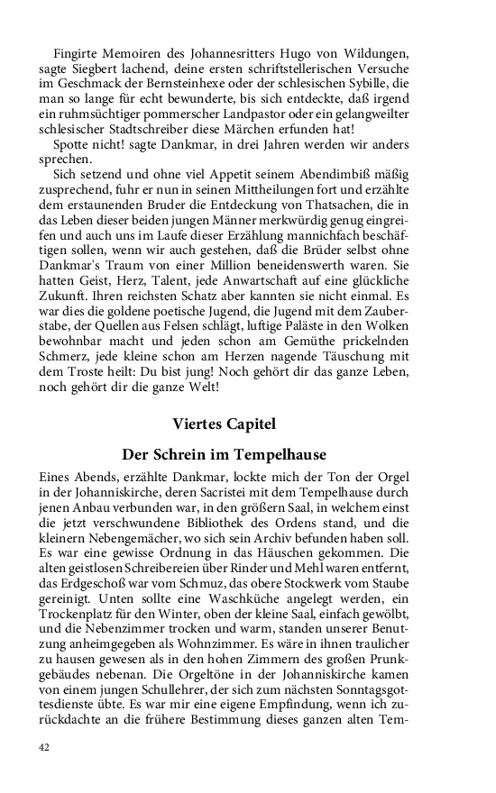 Seite 42