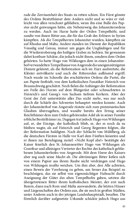 Seite 45