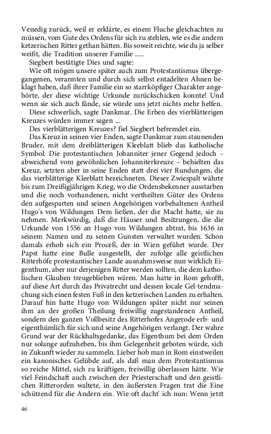 Seite 46
