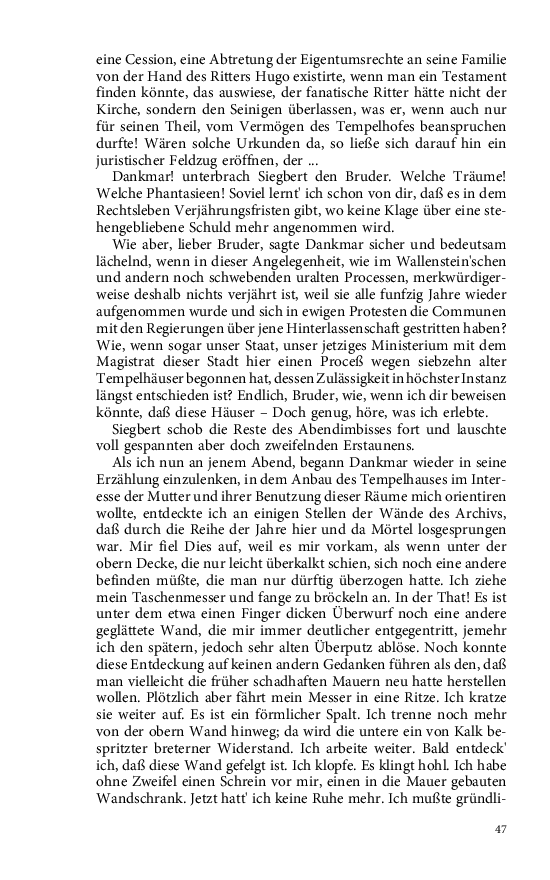 Seite 47