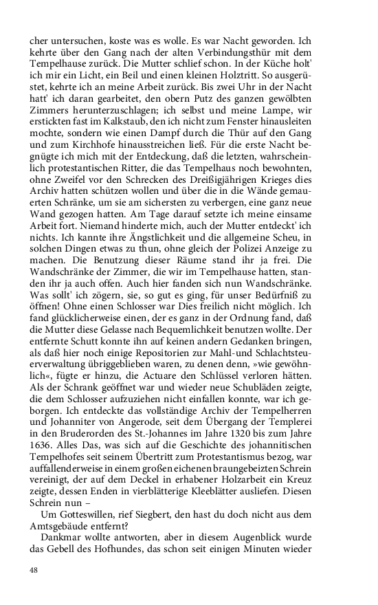 Seite 48