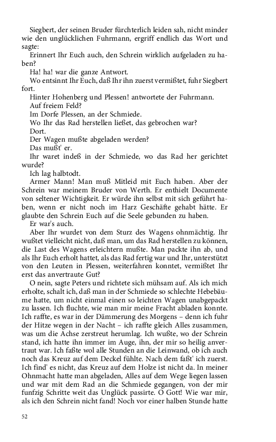 Seite 52