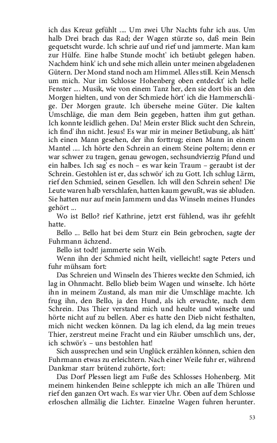 Seite 53