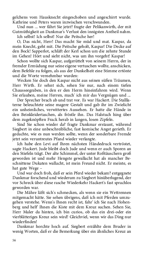 Seite 56