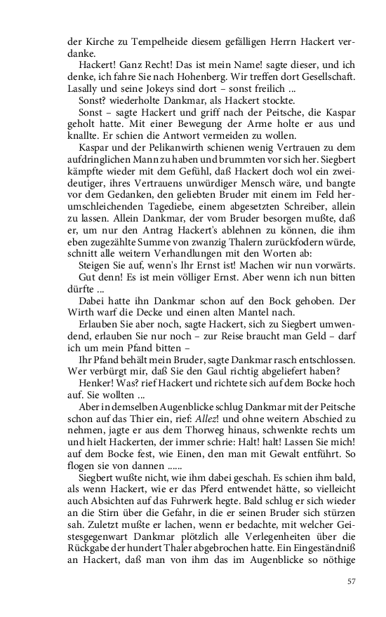 Seite 57