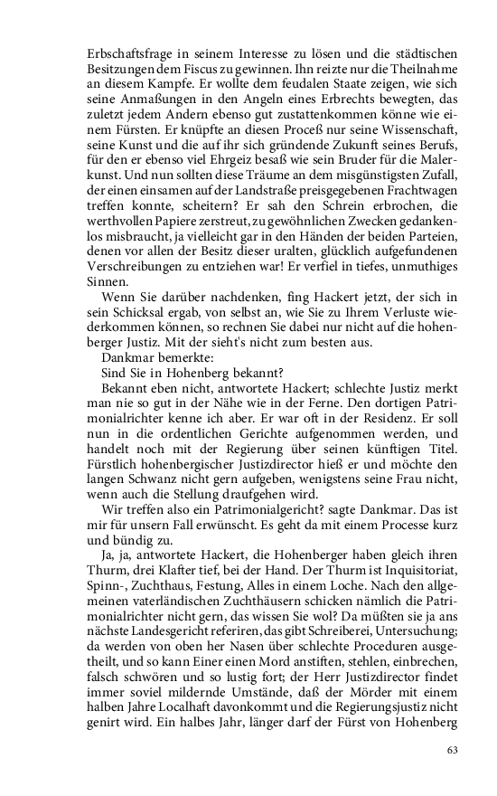 Seite 63