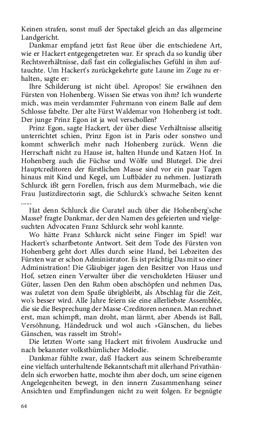 Seite 64