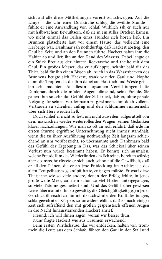Seite 65