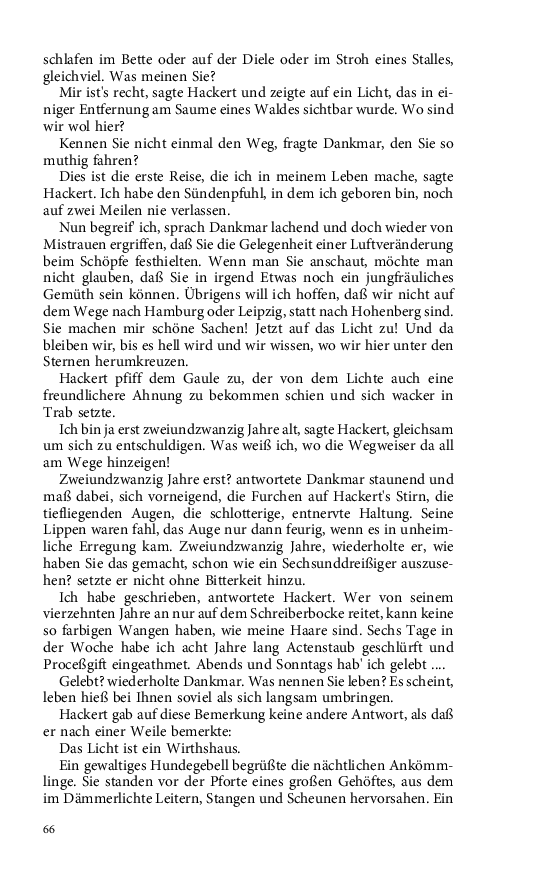 Seite 66