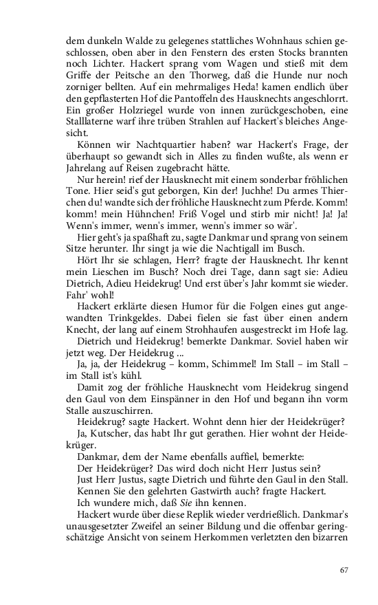 Seite 67