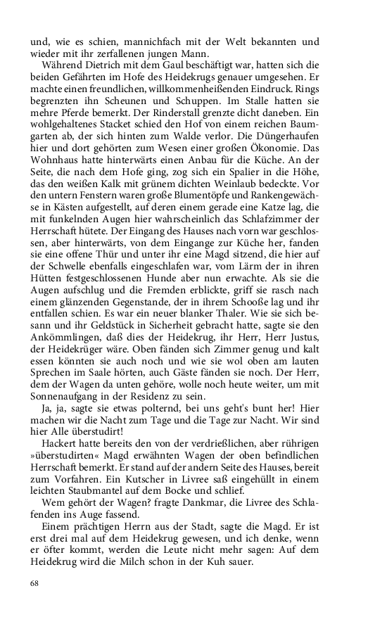 Seite 68
