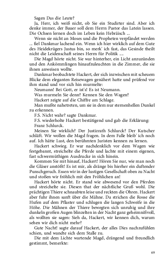 Seite 69