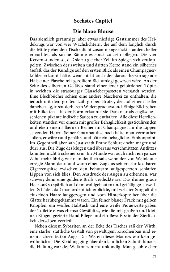 Seite 71