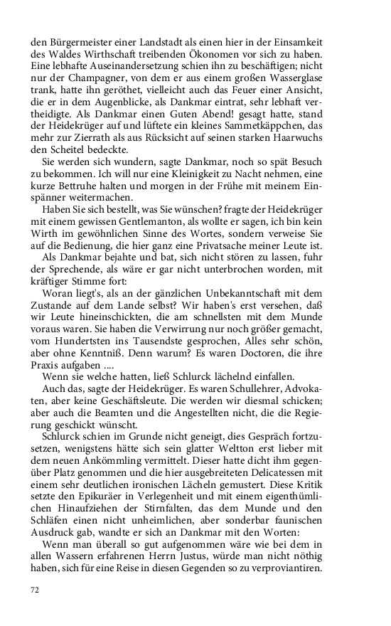 Seite 72