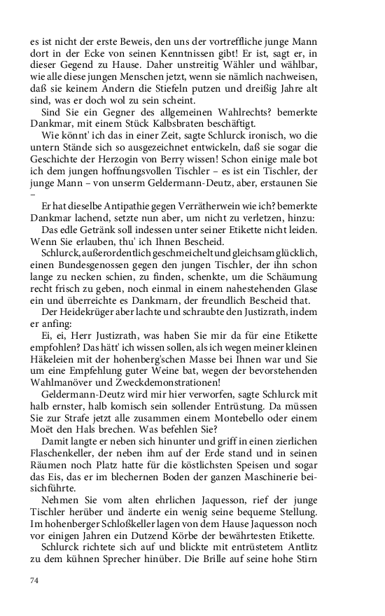 Seite 74