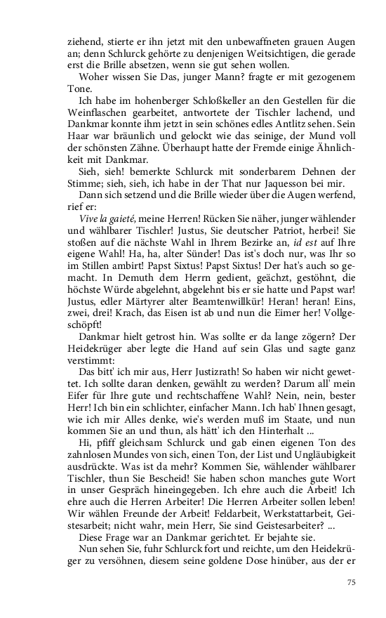 Seite 75