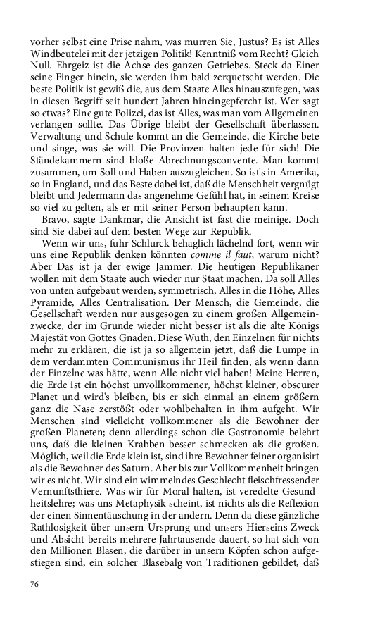 Seite 76