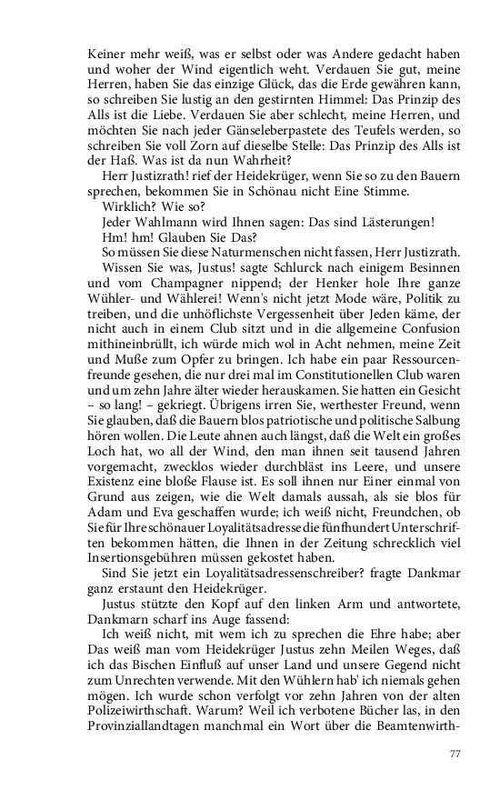 Seite 77