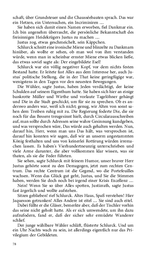 Seite 78