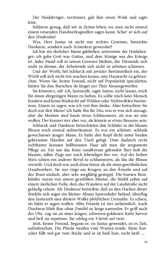 Seite 79