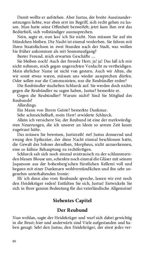 Seite 80