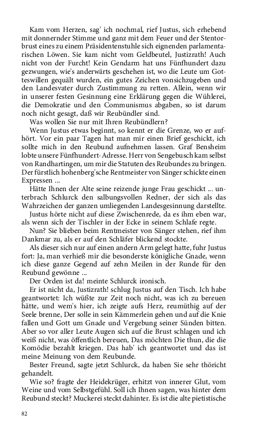 Seite 82