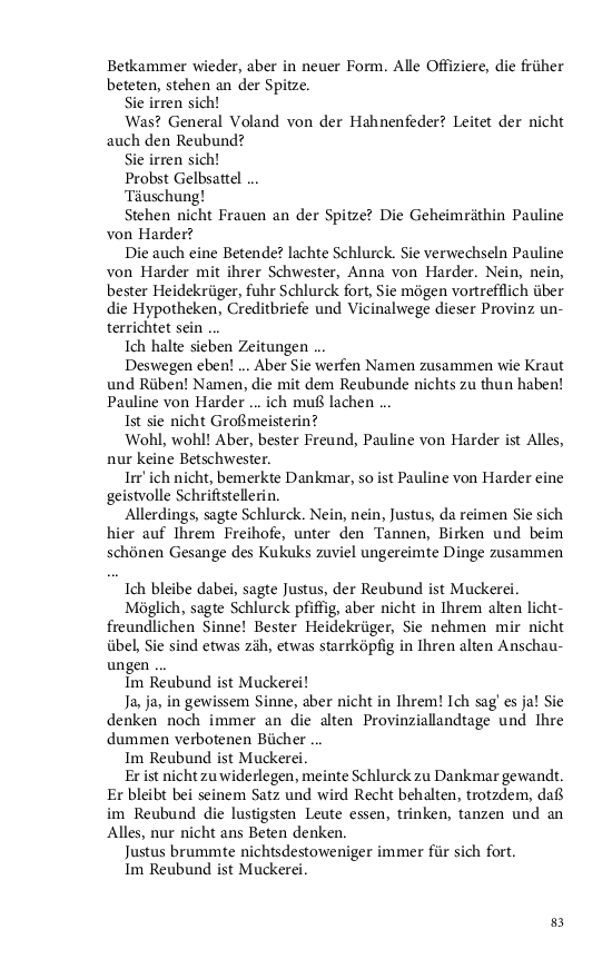 Seite 83